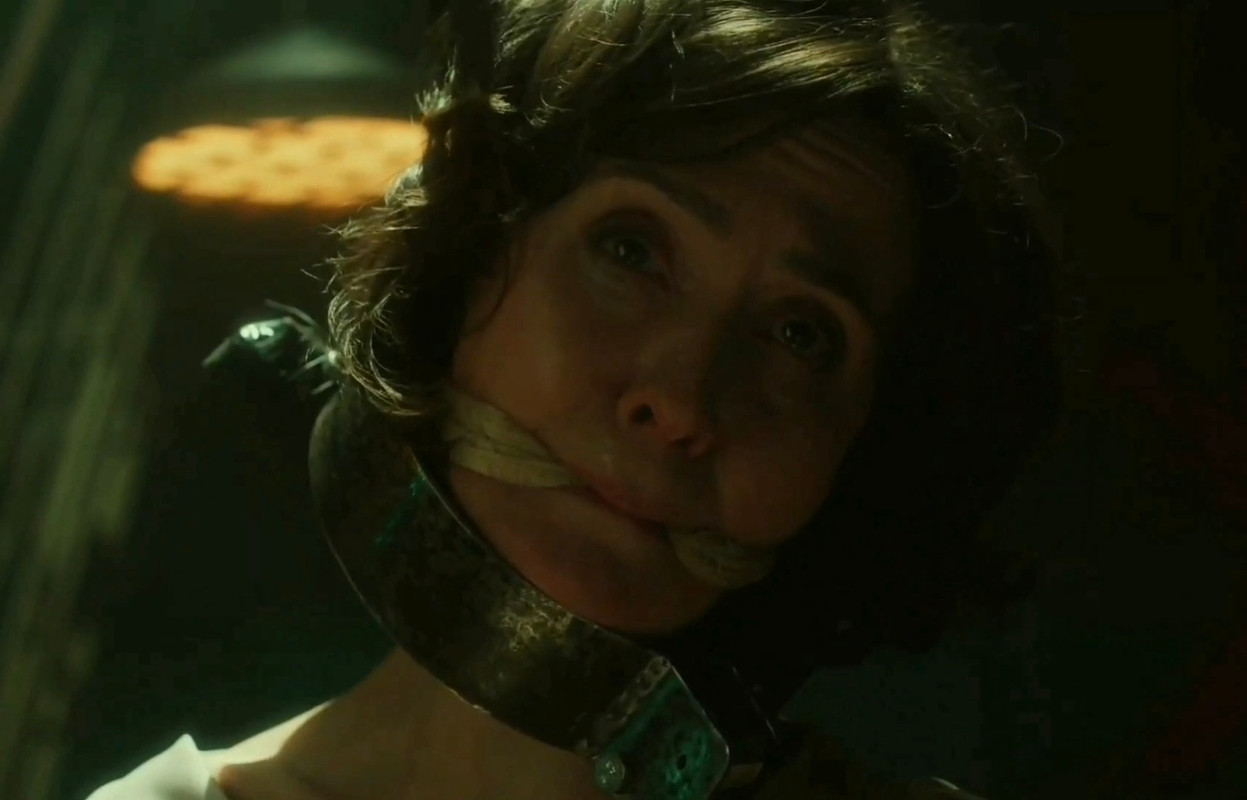 Screenshot_20240215_041311_Video Player