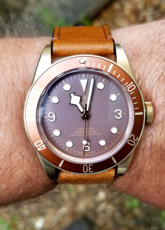 E0082F4C-AEDB-462A-91AF-2280EF19540C