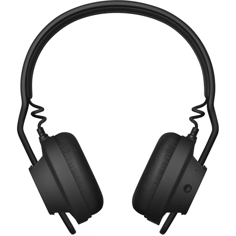 AIAIAI TMA-2 DJ Wireless — чистый звук