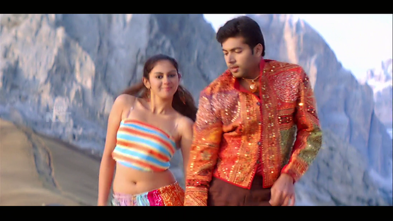 vlcsnap-2025-02-03-22h17m41s597