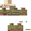 Alt Tag