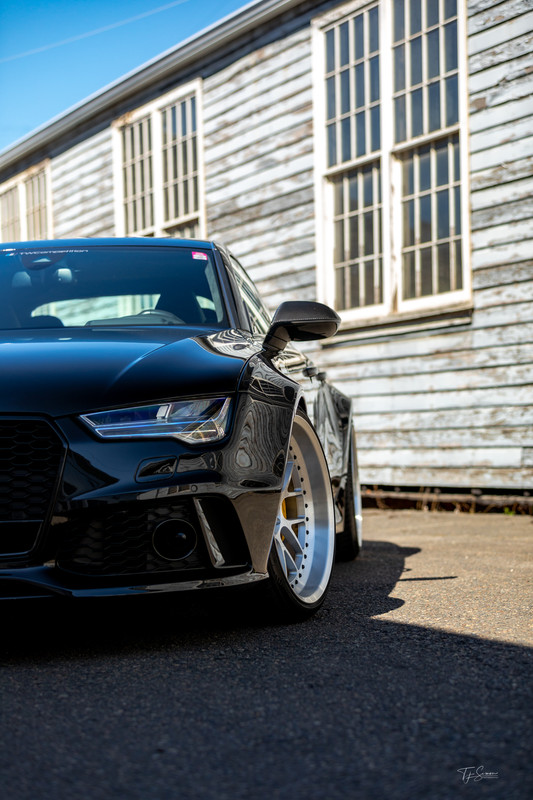 RS7_WB_Industrial_04