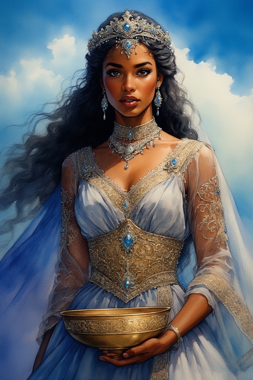 A-powerful-vibrant-portrait-of-51