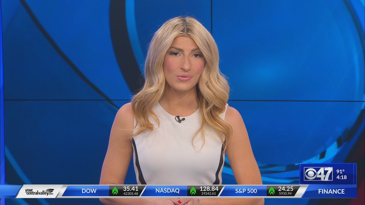 Eyewitness News at 4_20250603_00000030.ts_snapshot_19.52.097
