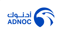 Adnoc