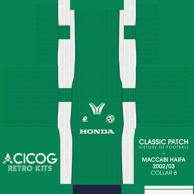home kit