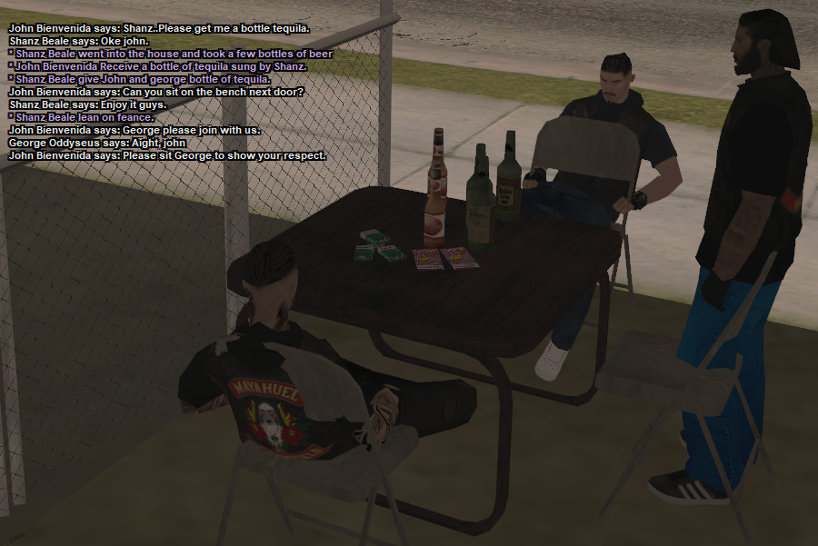 Prospect-144.png