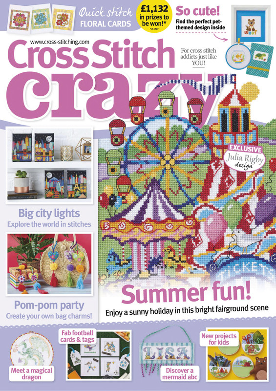 Cross-Stitch-Crazy-257-2019-1-1