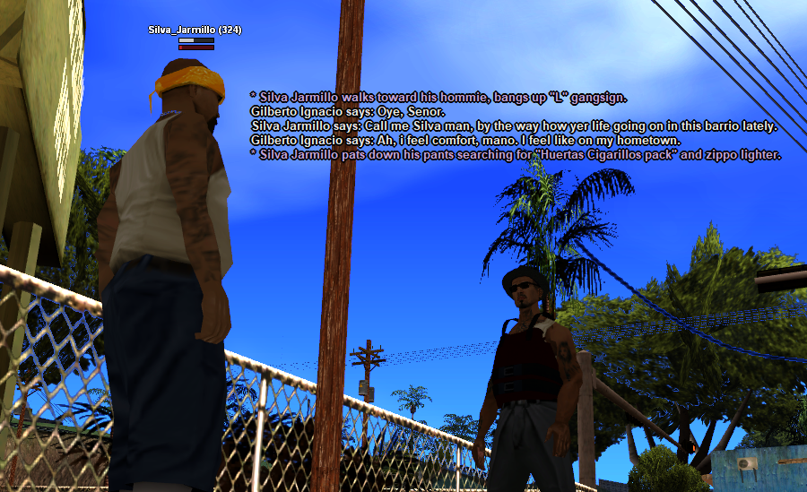 SSRP06.png