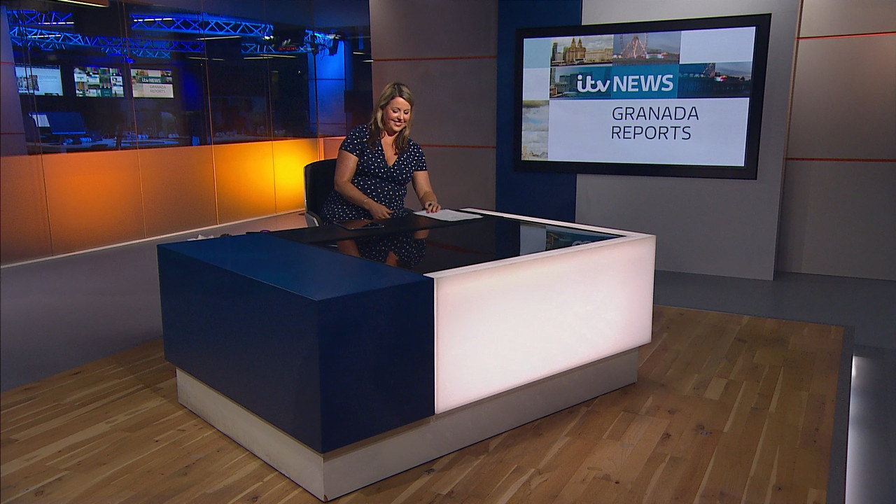 ITV News London 2022_07_26_22_30_00.ts_snapshot_16.46.115