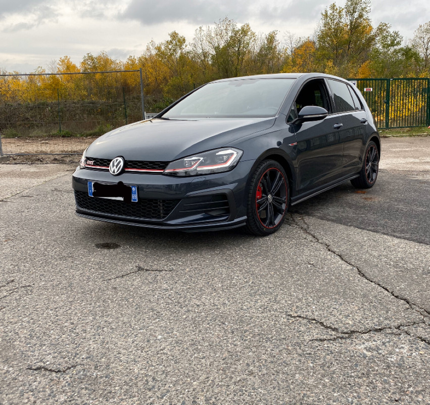 A3C5D2D4-A7BF-4966-B179-4A1C903E8B65