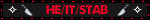 Sourced from: https://ixsblinkies.neocities.org/blinkies-pronouns