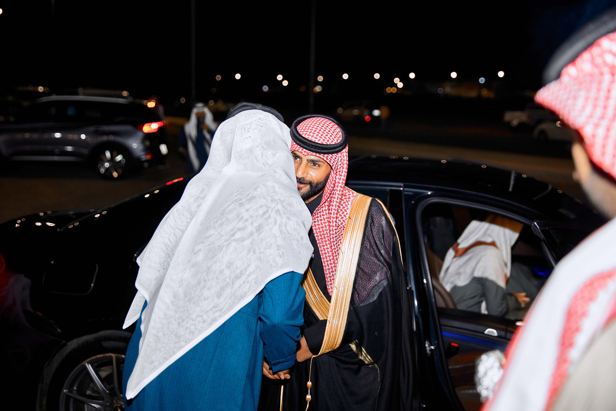 freelancers BN6A5867