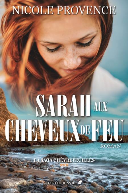 Sarah-aux-cheveux-de-feu-Nicole-Provence.jpg