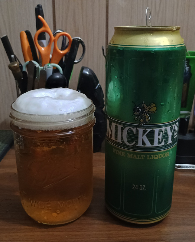 IMG_20250518_110459611_HDR