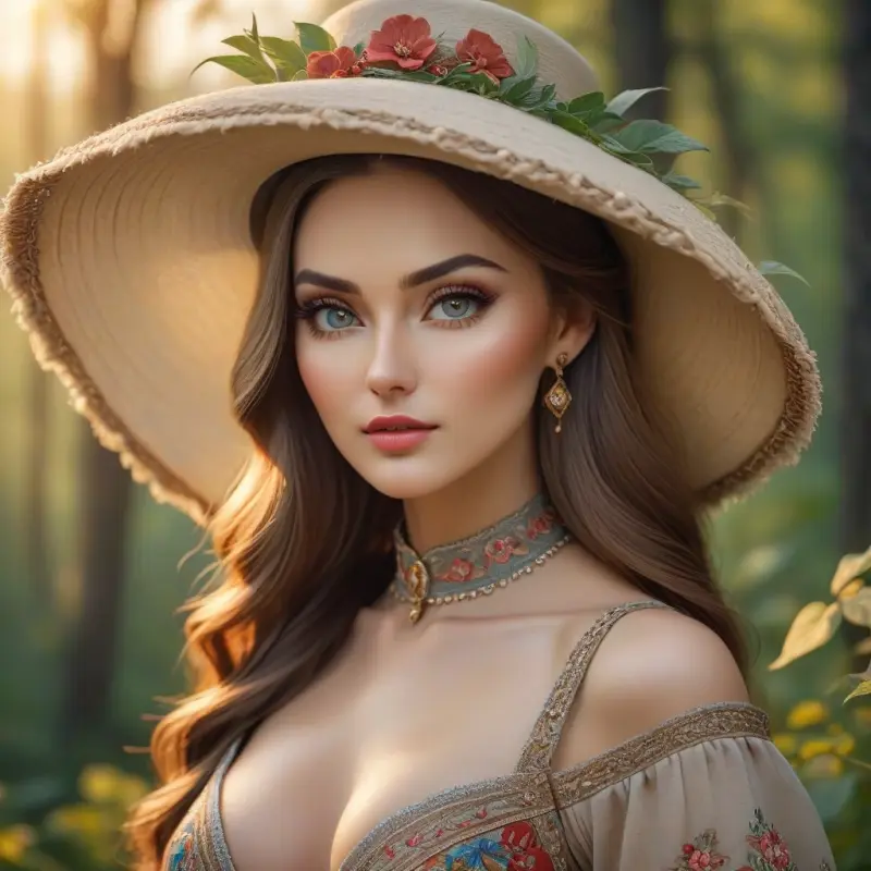 edfda42a-8bcc-4151-a9e9-7cb8c48e7774-1