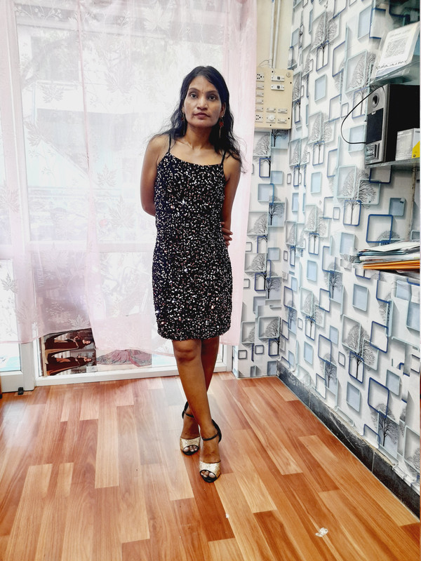 leelaranilanjamunda (6)