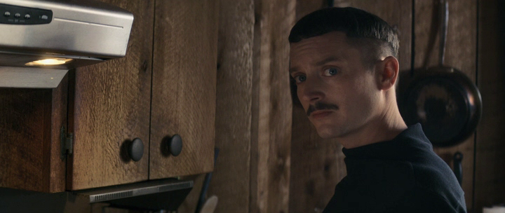 vlcsnap-2020-10-27-08h45m49s026