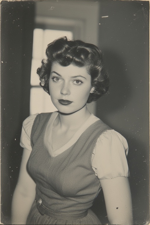 1950s 2