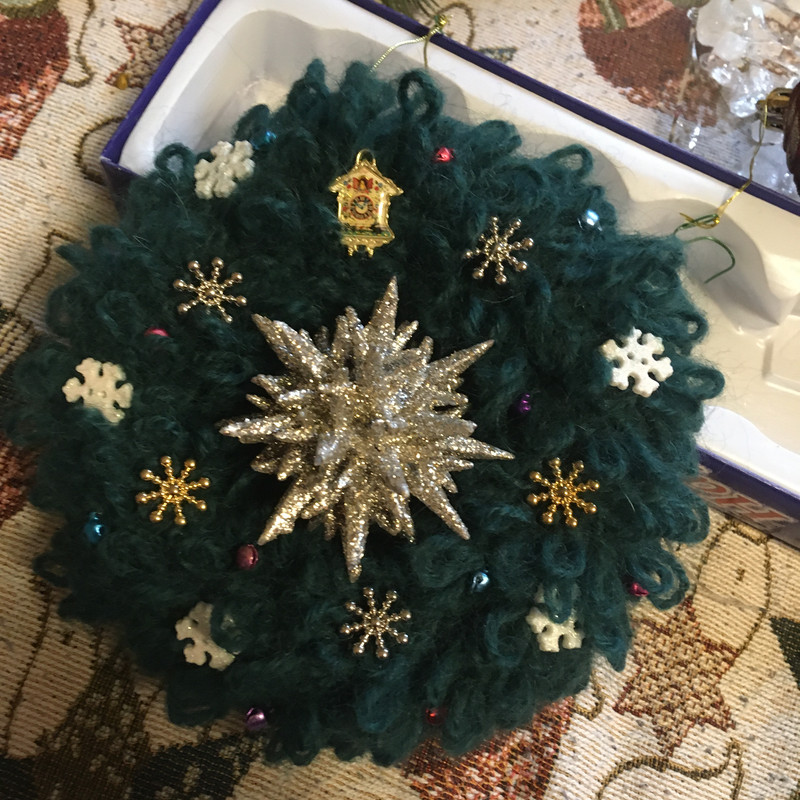 Русанов ипостновогоднее 027