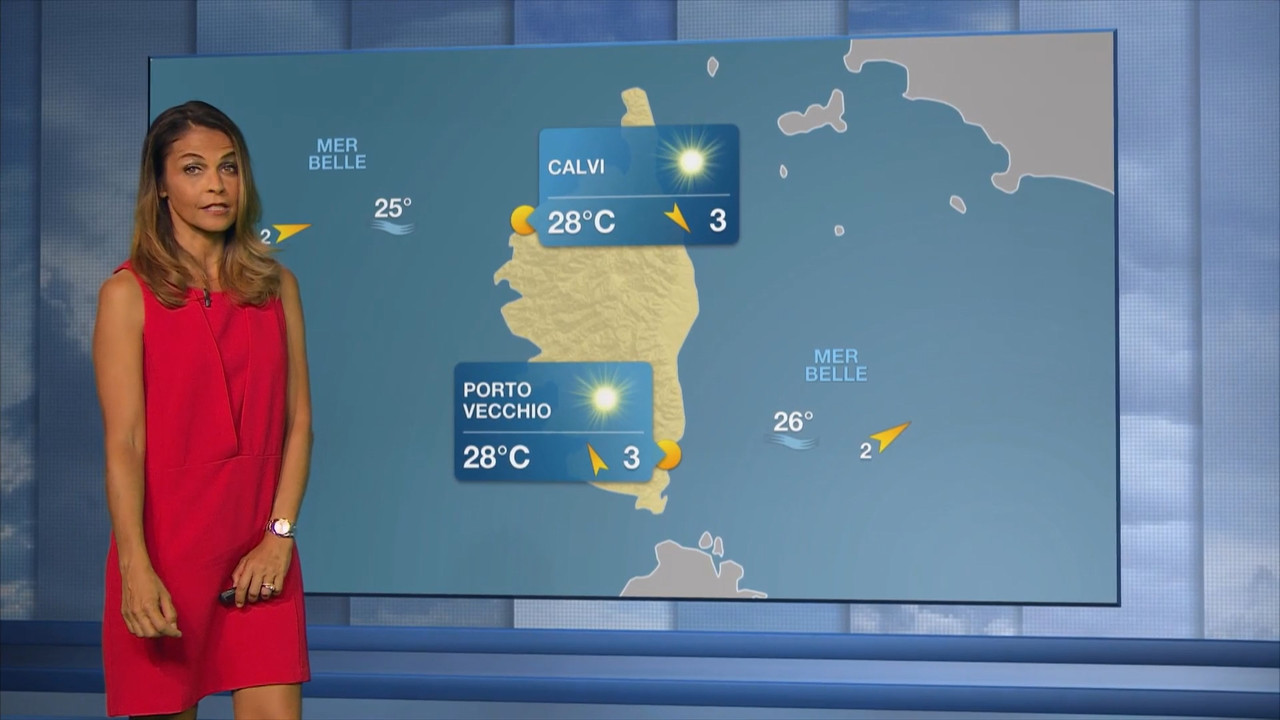 2021-08-19_20_15_M6Suisse_Meteo.mp4_snapshot_06.28.241