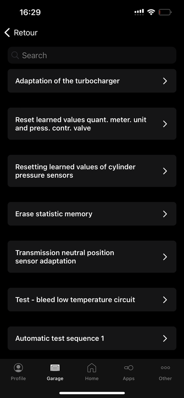 E72D86BD-7A7E-47EF-844C-04C3FF0C1D05