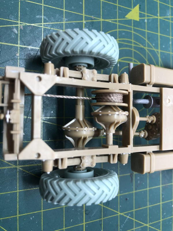 894CD042-23DE-484D-93E0-92C1AC31A85E