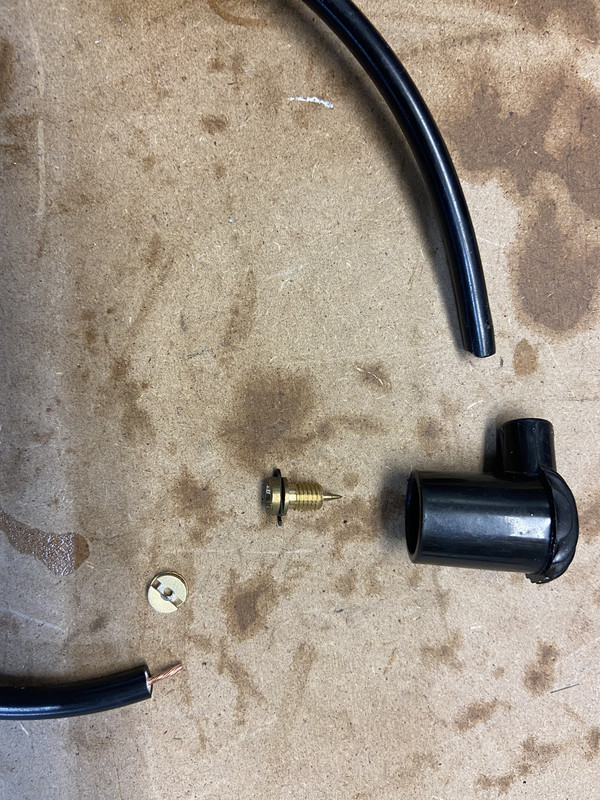 2296888C-5810-4356-B65E-A31FC1CBEF81