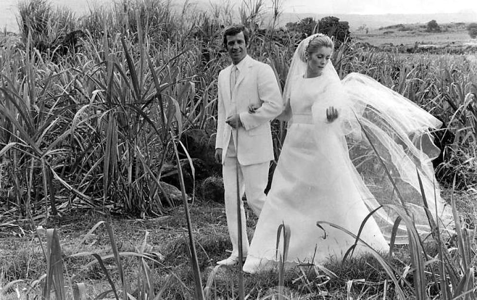 jean_paul_belmondo_b32