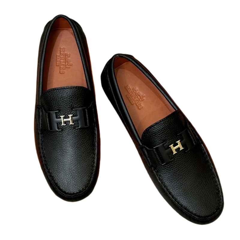 Hermes Shoes