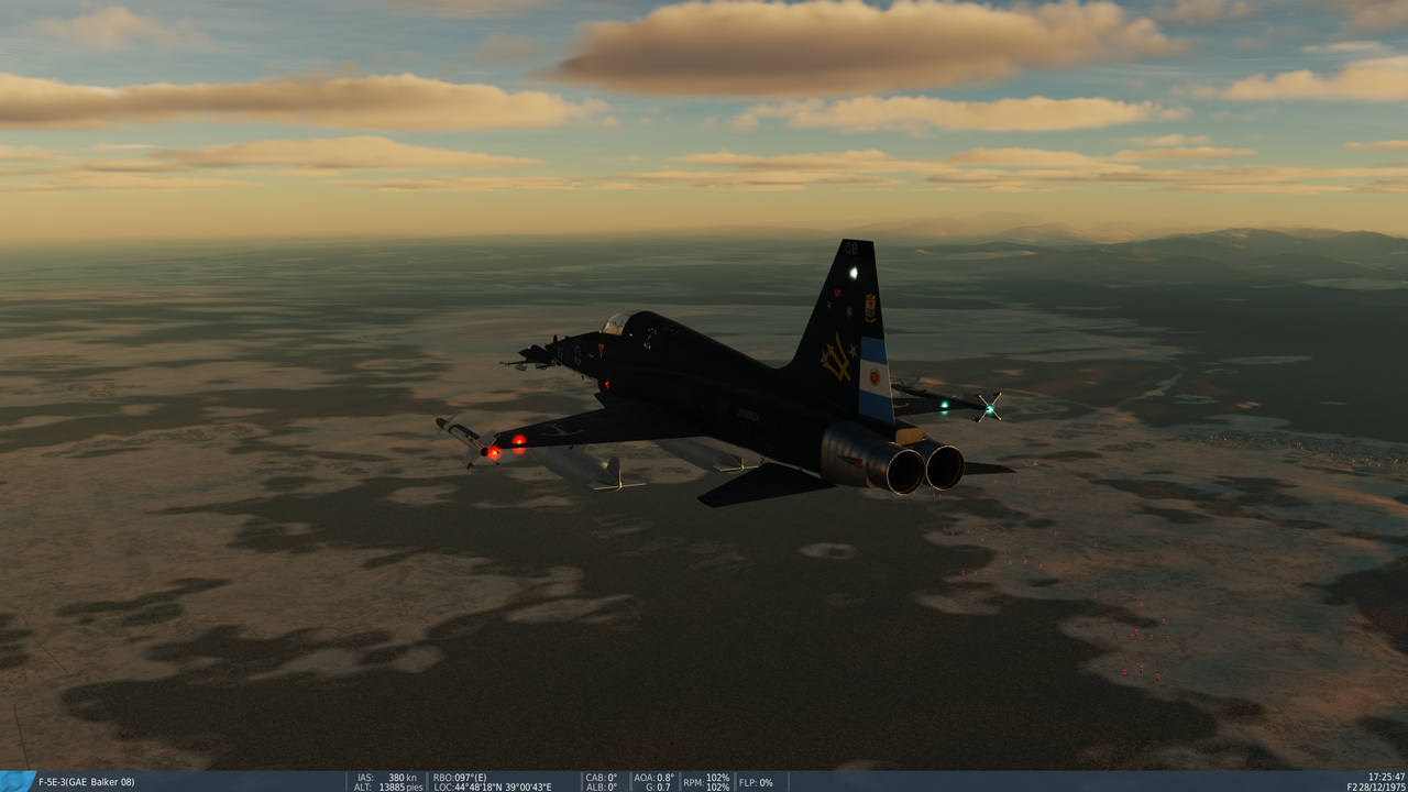 Screen_210808_172523