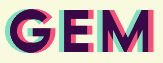 Girls E-Mentorship