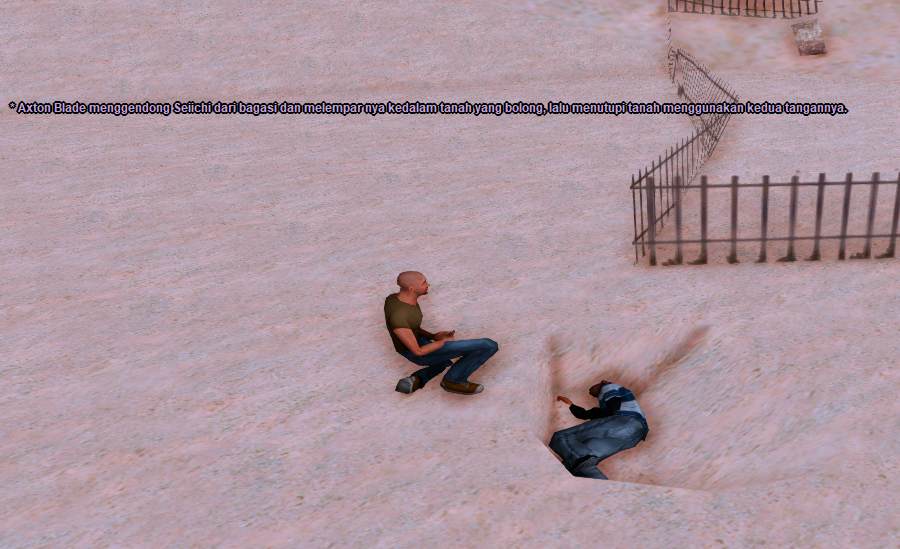 18.png