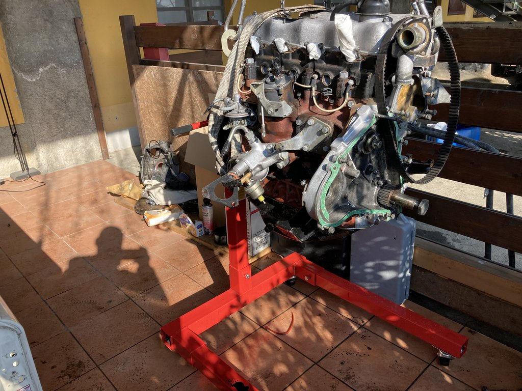 1504FF5D-8056-4429-B5D6-AD30F4B027B1