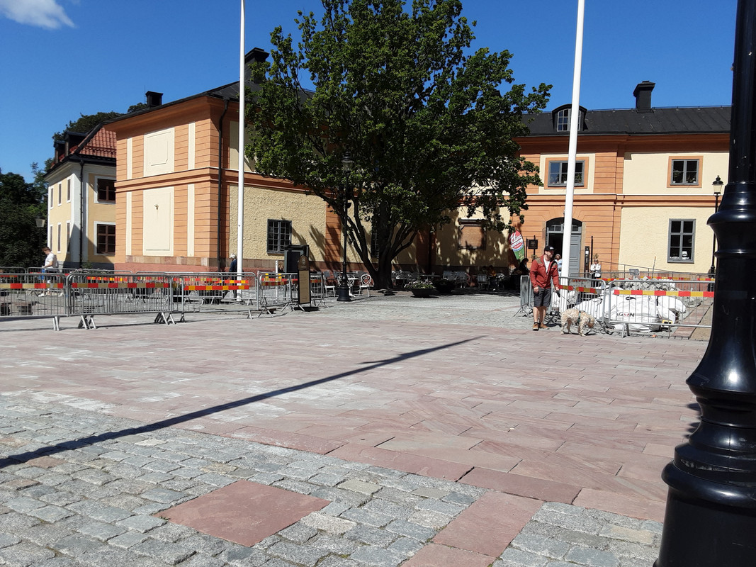 20250629-115144.jpg