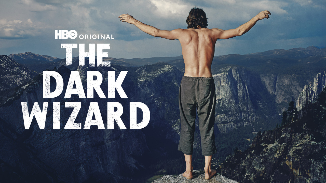 Movie cover image