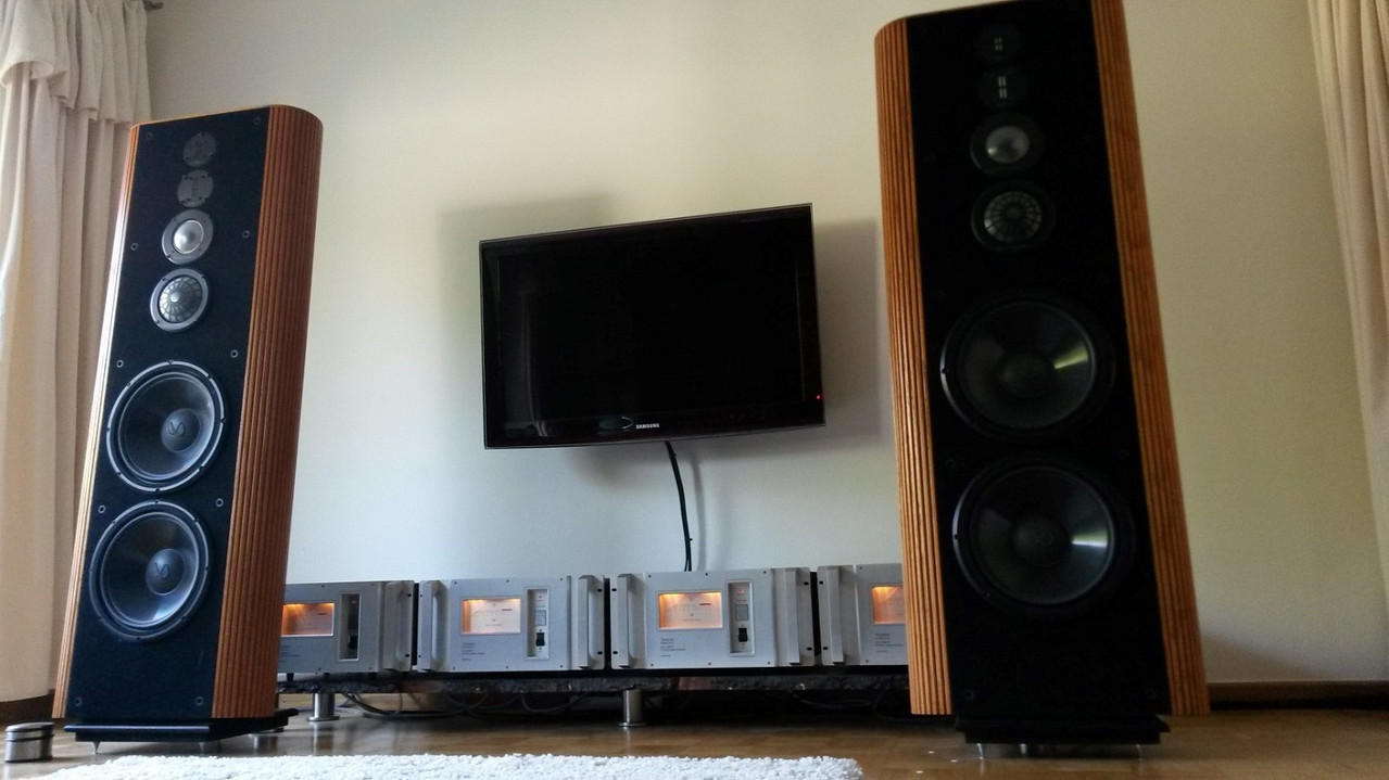 [Bild: Kappa-9-II.jpg]