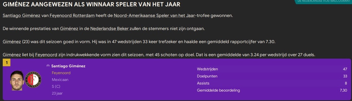323.jpg
