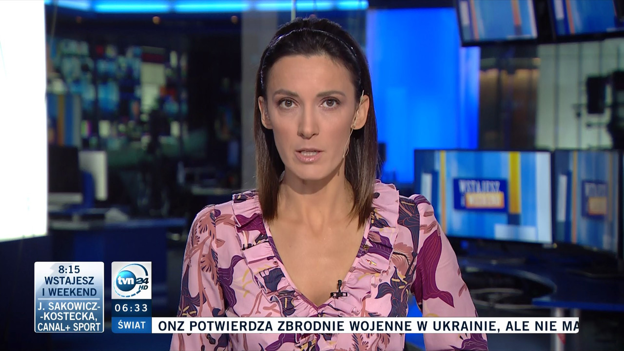 24 09 2022 agata wolna tvn24 6