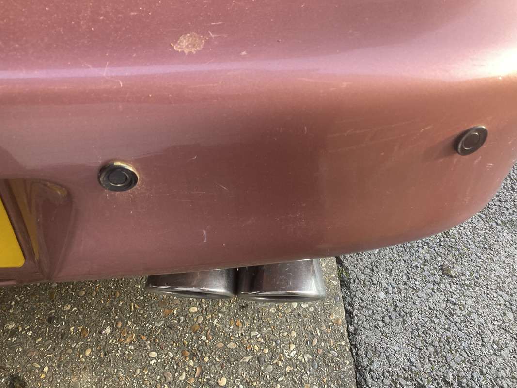 6288D2C4-370F-4915-A94E-7E5B1F55C692