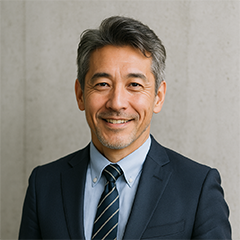 星野さん写真（仮）