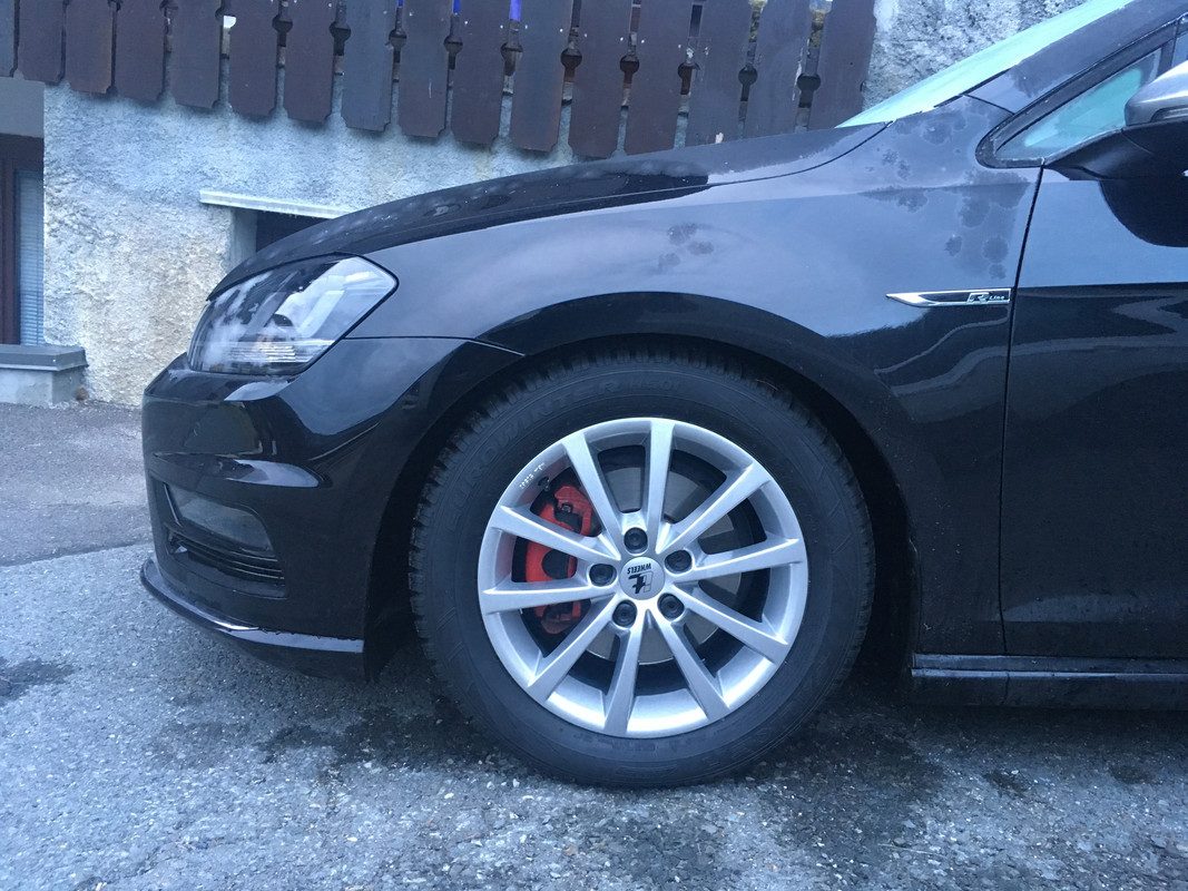 74DC61E2-8B6D-4DF8-ADF4-2E8AB9132372