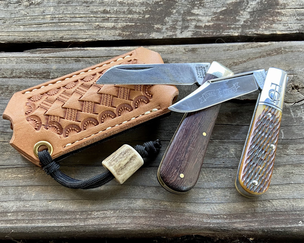 C35BC21E-8557-4C53-A7F9-5E3AFF73EE47_1_201_a