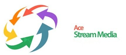 Ace Stream Media 3.1.74 Multilingual