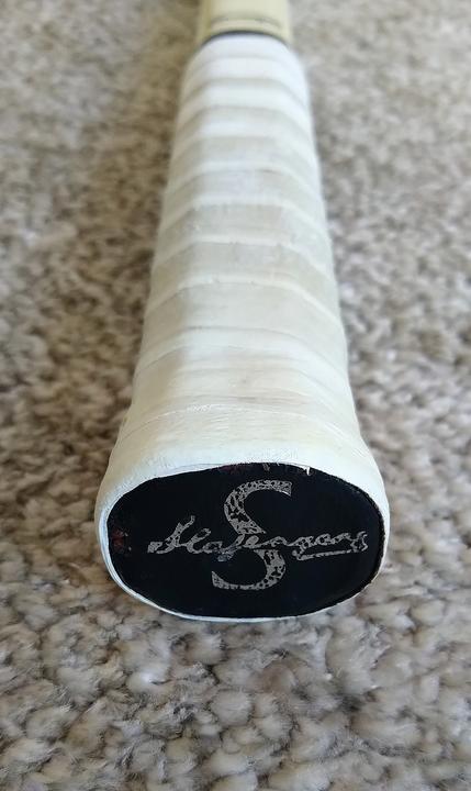 Slazenger-College-wood-racket-(3).jpg