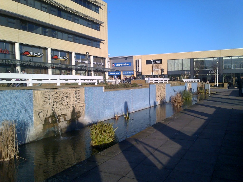 IMG-20131219-00370.jpg