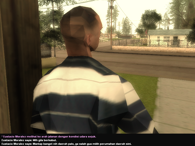 Untitled-2.png