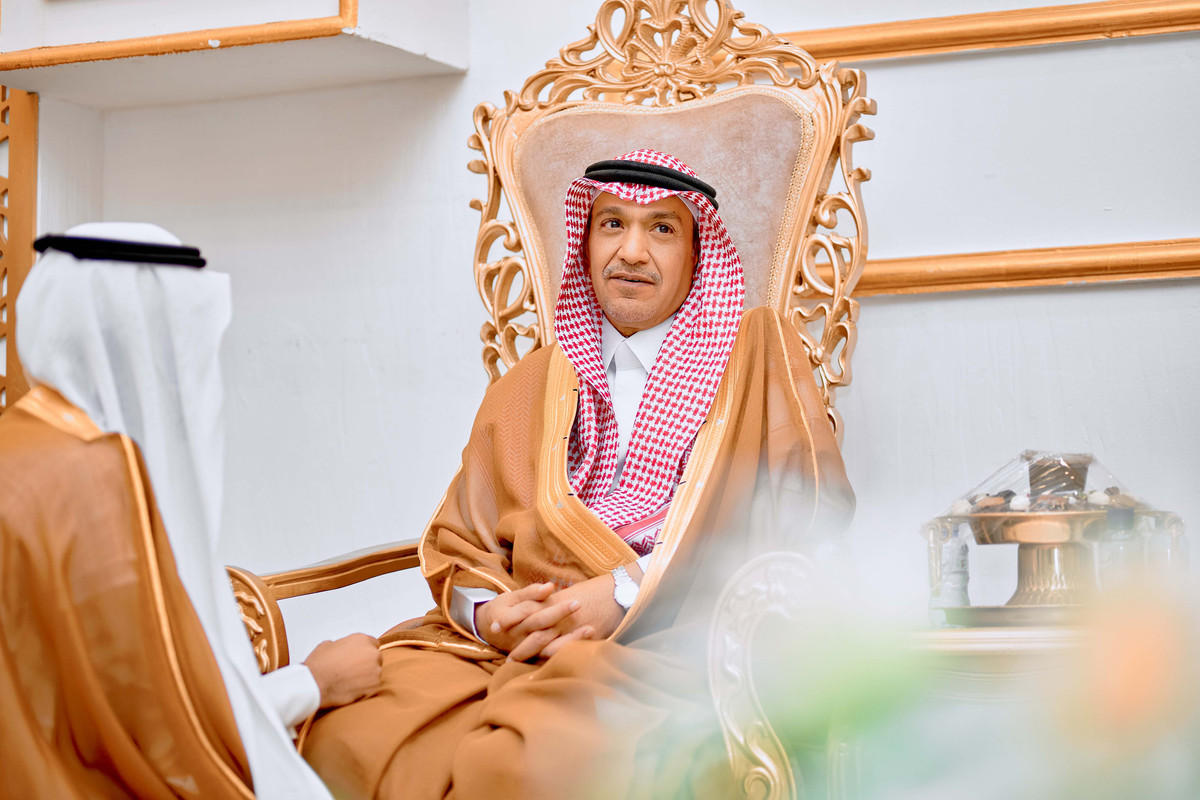 freelancers-BN7-A3386