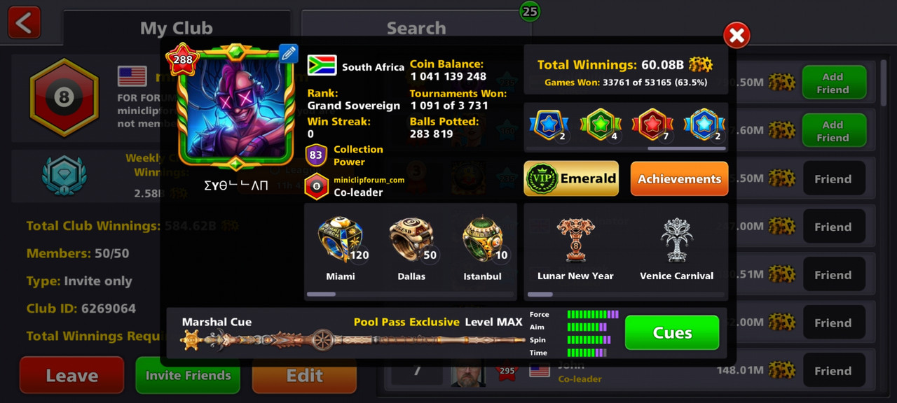 Screenshot_20240225_201636_8 Ball Pool