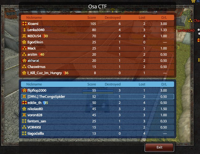 9-v-8-Two.jpg